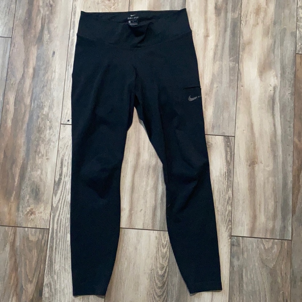 Nike leggings